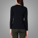 2018-New-Womens-Autumn-Girls-T-shirt