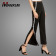 2018-Elegant-Women-Trousers-Designs-Tape-Button