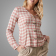 Spring-Popular-Product-Women-Long-Sleeve-Shirt