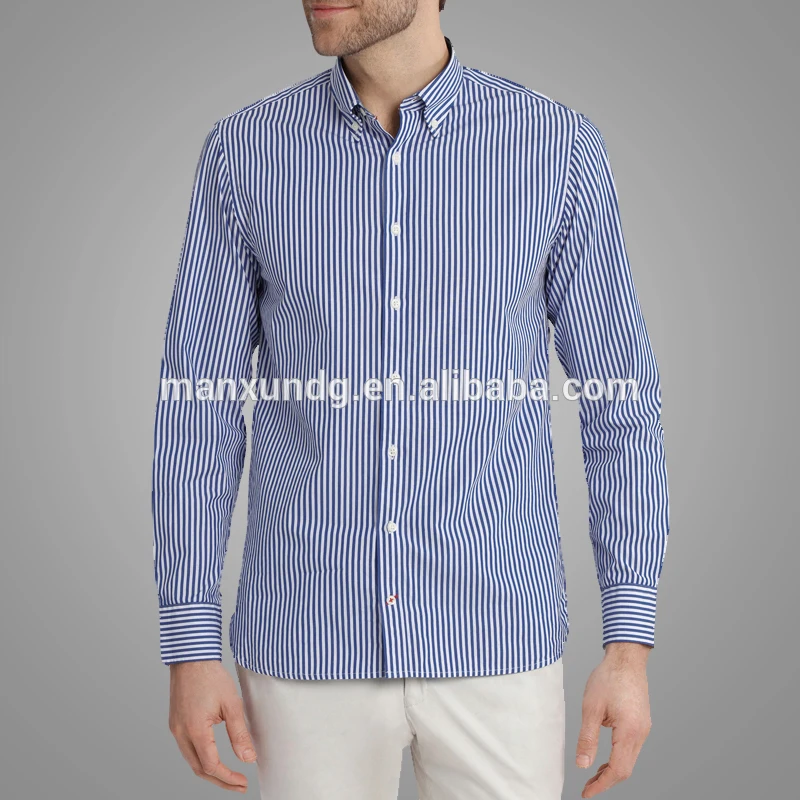 Dress Shirts Long Sleeve Manxun0812251923 Details