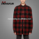 Latest-Design-Red-Flannel-Men-Check-Shirt