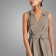 Alibaba-Supplie-Sleeveless-Ladies-Office-Jumpsuit-Sexy