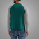 Wholesale-High-Quality-Cheap-T-Shirt-Mens