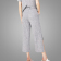 Latest-Design-Lady-Knitted-Sweater-Suits-Hotsale
