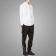 High-Quality-Long-Sleeve-Cotton-Poplin-Mens