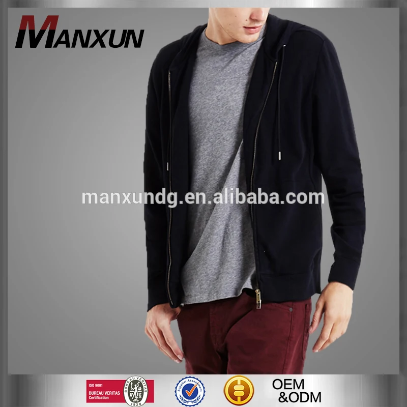2017 Spring New Arrival Euramerican Fashion Top Denim Coat And Jacket Casual Short Hoodie For Men