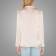 Latest-Custom-Fashion-Ladies-V-neck-Sexy