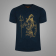 China-Fashion-Fable-God-Printing-Summer-Mens