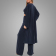 High-Quality-Navy-Blue-Slinky-3-Piece