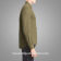 New-Fashion-Plain-Long-Sleeves-Casual-Shirt