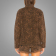 Wholesale-High-Quality-100-Cotton-Fashion-Leopard