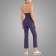 Elegant-Button-up-Halter-Girls-Jumpsuit-Sleeveless