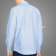 High-Quality-Stone-Washed-Color-Linen-Man
