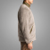 Fashion-Men-Oversized-Sherpa-Fleece-Full-Zip