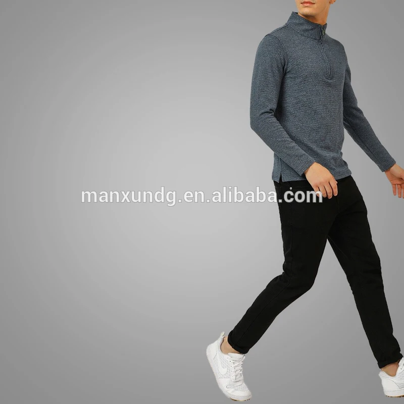  Dongguan Manxun Clothing Corporation Ltd. 3