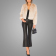 OEM-Wholesale-High-Quality-Ladies-Bomber-Jacket