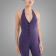 Elegant-Button-up-Halter-Girls-Jumpsuit-Sleeveless
