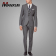 High-Quality-Business-Formal-Mens-3-Piece