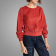Wholesale-Round-Neck-Casual-Clothes-Cozy-Soft