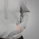 Wholesale-OEM-High-Quality-Grey-Long-Sleeve
