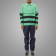 Wholesale-Long-Sleeve-Stripe-Polo-Collared-T