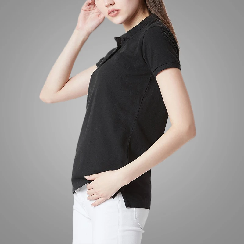  Dongguan Manxun Clothing Corporation Ltd. 5