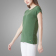 Cheap-China-Wholesale-Clothing-Womens-Custom-Jersey