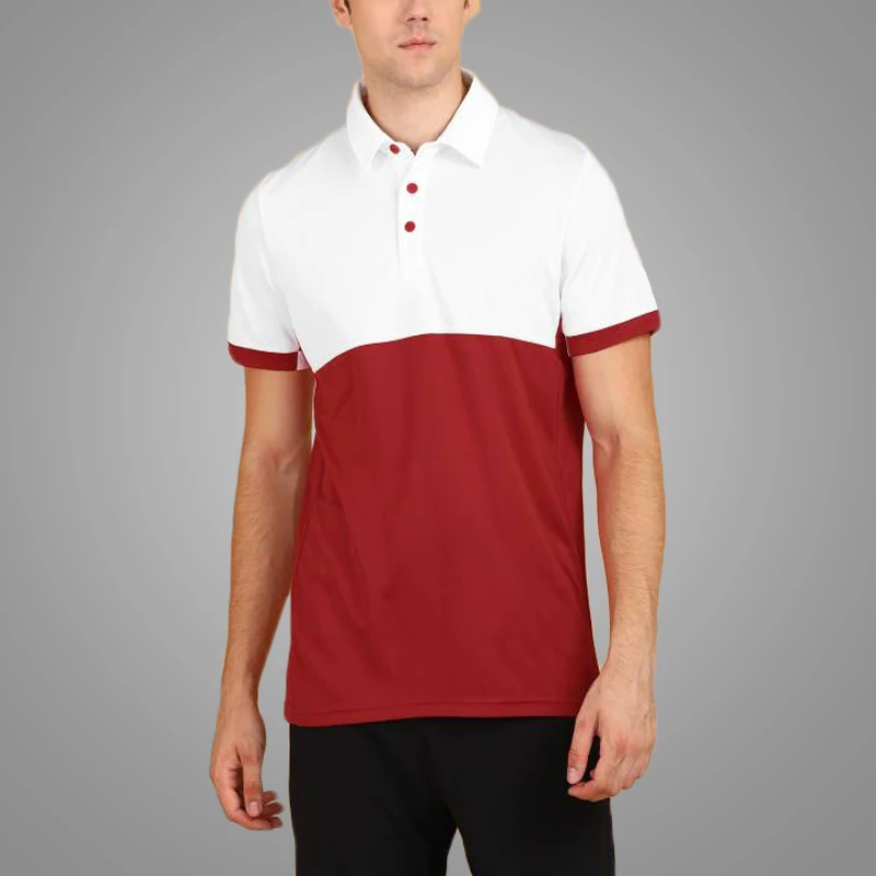  High Quality cheap custom t-shirt