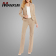 Newest-Women-2-piece-Set-Formal-Suit