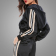 2018-Wholesale-Bulk-Ladies-Sport-Tracksuit-Latest