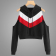High-Quality-Bulk-Wholesale-Women-Blouse-Clothing