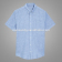 Wholesale-Plain-Casual-Polo-Slim-FIt-Linen