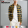 Wholesale-Mens-Clothing-Fashion-Button-Down-Shirt