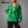 Autumn-New-Arrival-Women-Sexy-Keyhole-Blouse