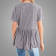 New-Design-Womens-Deeply-V-Neck-Babydoll