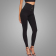 Latest-Design-Women-Eyelet-Lace-Up-Leggings