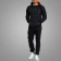 China-Wholesale-Cheap-Panel-Mens-Tracksuit-Black
