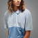 Dongguan-High-Quality-Colorblock-Pique-Hemp-Polo