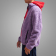 Factory-Custom-New-Style-Men-Blank-Faux