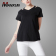 Cheap-Plain-Oversized-T-shirt-Women-Blank
