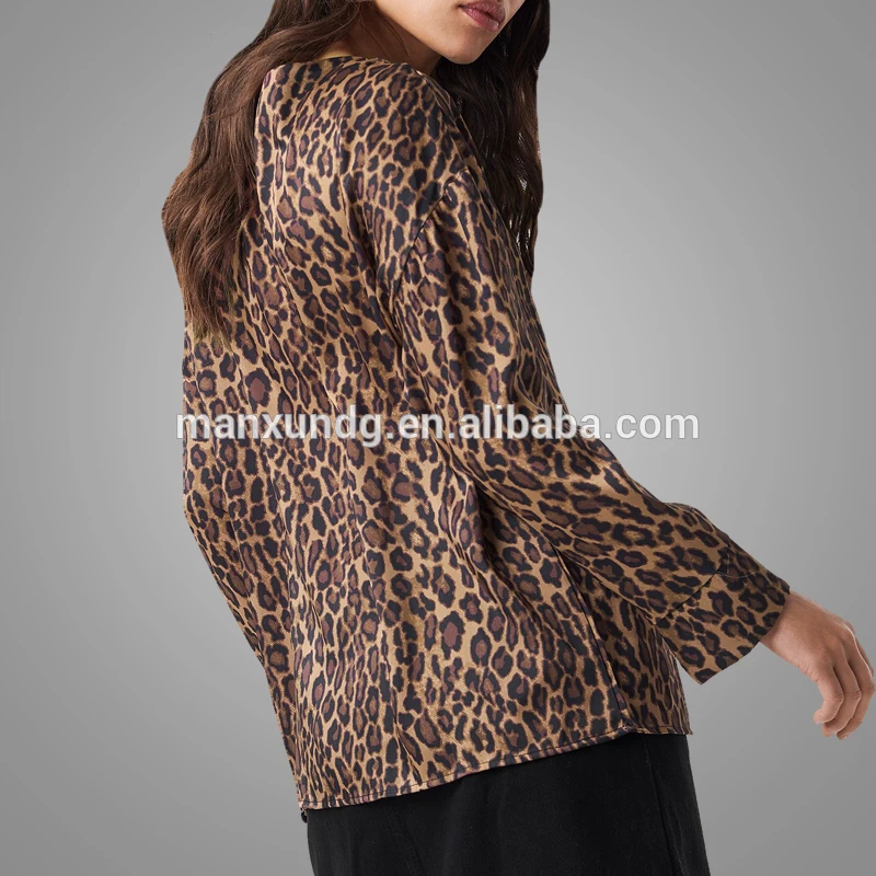  Dongguan Manxun Clothing Corporation Ltd. 3