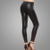 2018-Newest-High-Waist-Thin-Out-Women