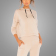 Custom-Fashion-Womens-Hoody-Tracksuit-Wholesale-Women