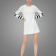 Latest-Dress-Patterns-Ladies-Long-Sleeves-Cotton