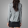 Best-Selling-Customized-Fashion-Plain-Long-Sleeve