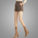 2019-Fashion-Womens-Shorts-Casual-Loose-Retro