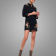 Custom-High-Quality-Embroidery-Crop-Top-Sweatsuit