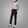 Autumn-and-Winter-New-Fashion-Color-Block