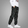 Wholesale-Men-Camo-Elastic-Waist-Pants-Jogging