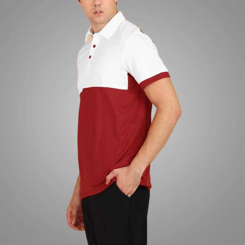  Dongguan Manxun Clothing Corporation Ltd. 3